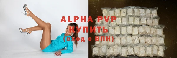 стафф Гусиноозёрск