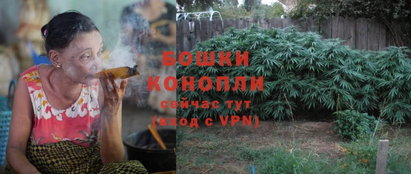 прущий лед Ветлуга