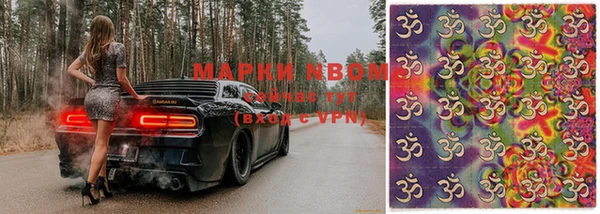 гидропоника Приозерск