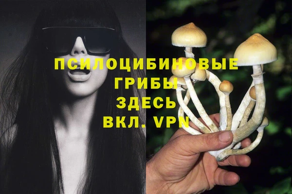 спиды Краснотурьинск